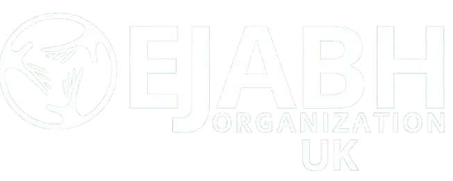 Ejabh UK